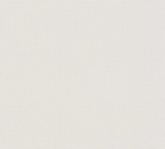 Tapeten Musterartikel 39986-2