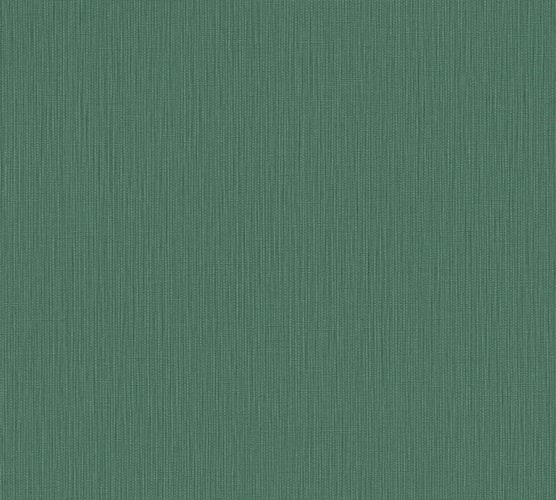 Tapeten Musterartikel 39986-4