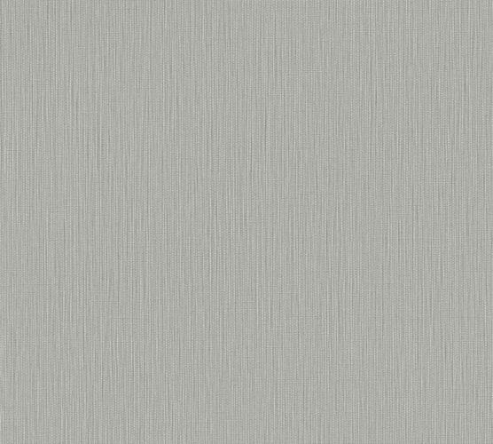 Tapeten Musterartikel 39986-5