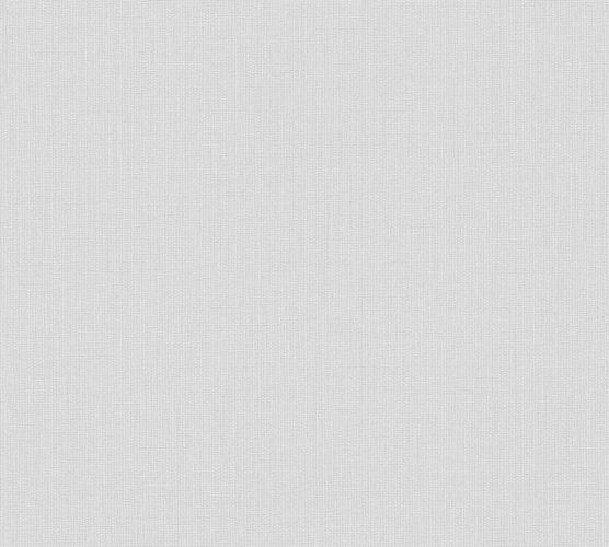 Tapeten Musterartikel 39986-6