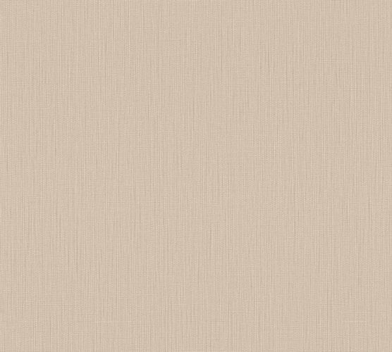 Tapeten Musterartikel 39986-7