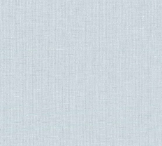 Tapeten Musterartikel 39986-8