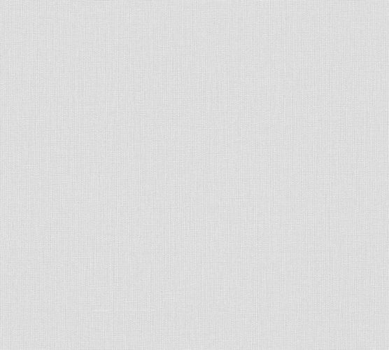 Tapeten Musterartikel 39986-9