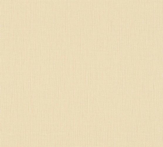 Tapeten Musterartikel 39987-1