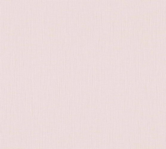 Tapeten Musterartikel 39987-2