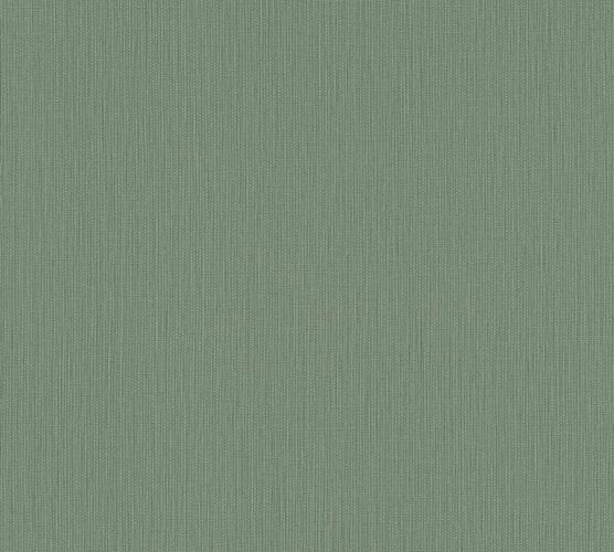 Tapeten Musterartikel 39987-4