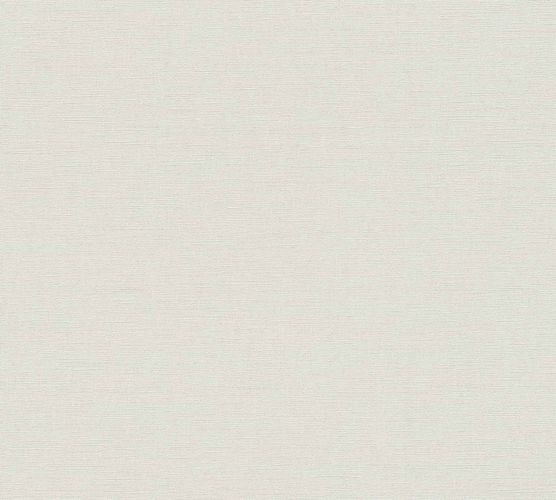 Tapeten Musterartikel 39988-1