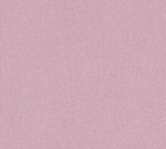 Tapeten Musterartikel 39988-2