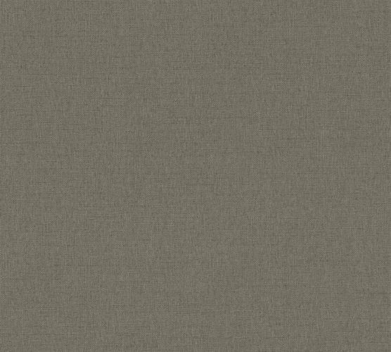 Tapeten Musterartikel 39988-4