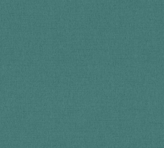 Tapeten Musterartikel 39988-5