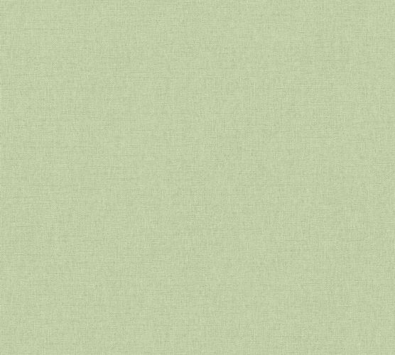 Tapeten Musterartikel 39988-6