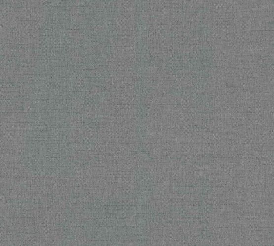 Tapeten Musterartikel 39988-7