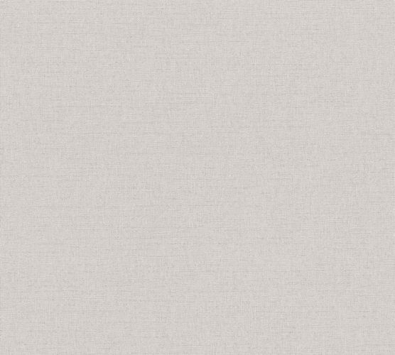 Tapeten Musterartikel 39988-8