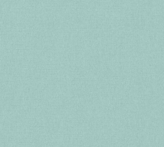 Tapeten Musterartikel 39988-9