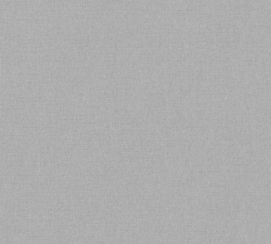 Tapeten Musterartikel 39989-1