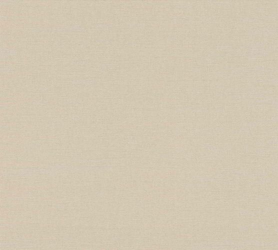 Tapeten Musterartikel 39989-2