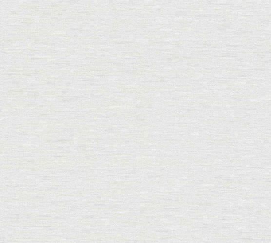 Tapeten Musterartikel 39989-3