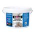 SchimmelX Schutzfarbe Wand + Decke weiß hochdeckend 2,5L 1