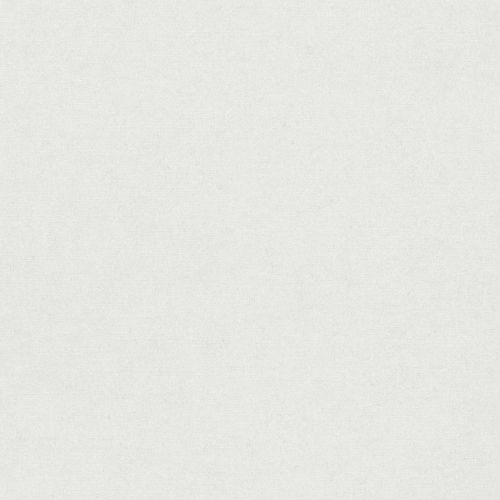 Tapeten Musterartikel 10430-01