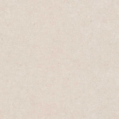 Tapeten Musterartikel 10430-02