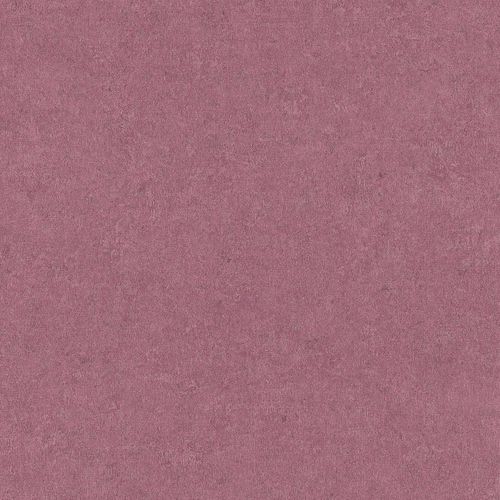 Tapeten Musterartikel 10430-06