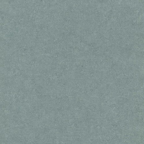 Tapeten Musterartikel 10430-07