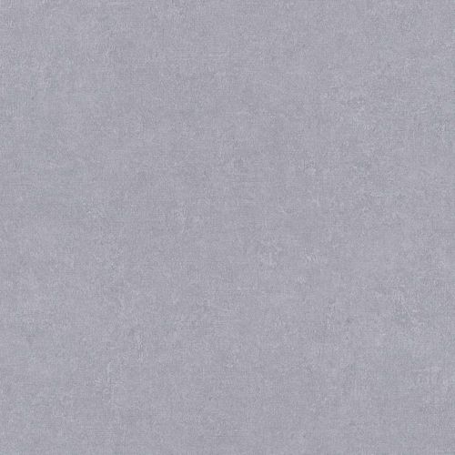 Tapeten Musterartikel 10430-10