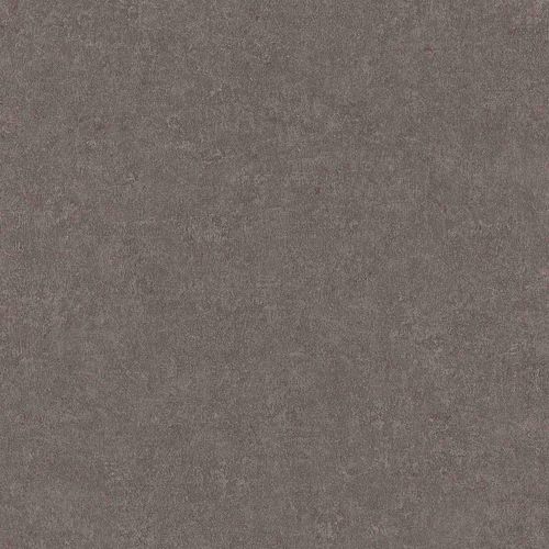 Tapeten Musterartikel 10430-11