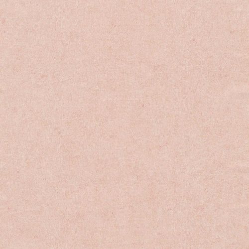 Tapeten Musterartikel 10430-23