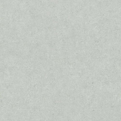 Tapeten Musterartikel 10430-24