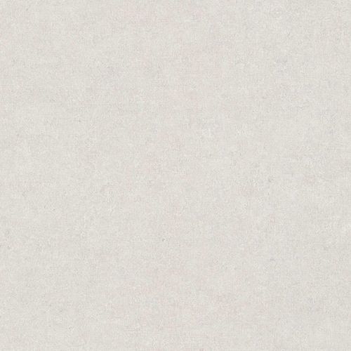 Tapeten Musterartikel 10430-39