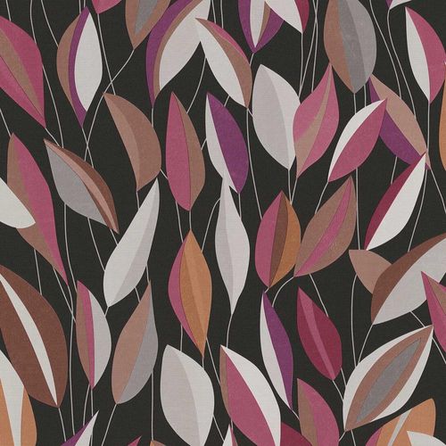 Tapeten Musterartikel 10431-06