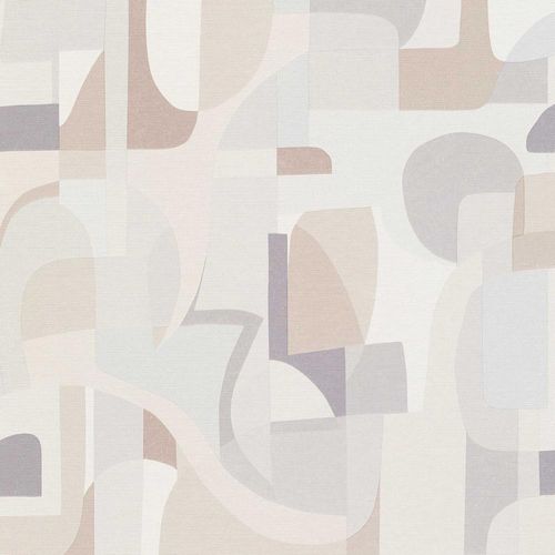 Tapeten Musterartikel 10432-31