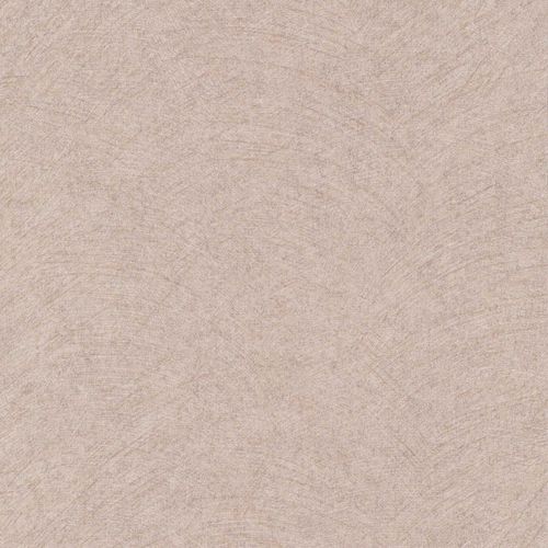 Tapeten Musterartikel 10434-02