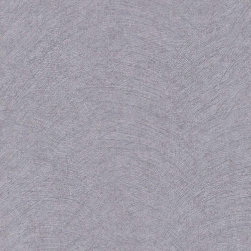 Tapeten Musterartikel 10434-10