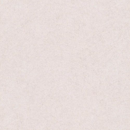 Tapeten Musterartikel 10434-14