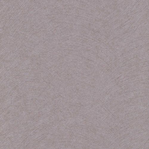 Tapeten Musterartikel 10434-37