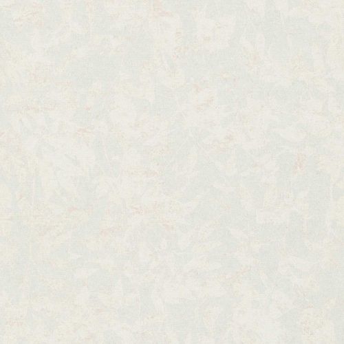 Tapeten Musterartikel 10435-01