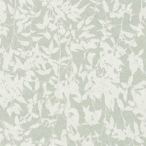 Tapeten Musterartikel 10435-07