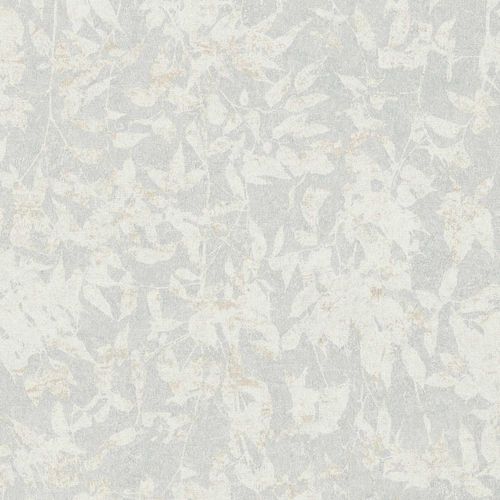 Tapeten Musterartikel 10435-10