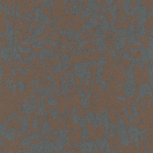 Tapeten Musterartikel 10435-47