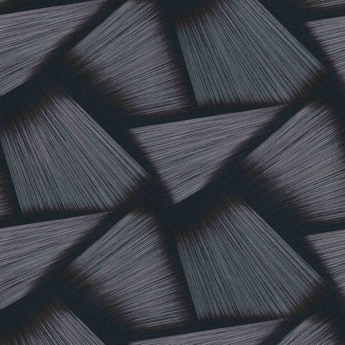 Tapeten Musterartikel 10401-15