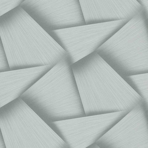 Tapeten Musterartikel 10401-24