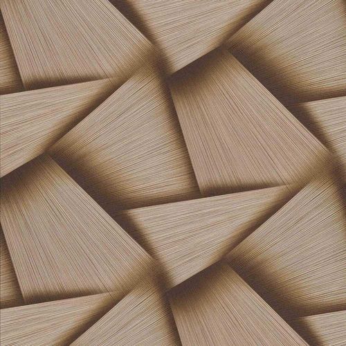 Tapeten Musterartikel 10401-30