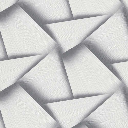 Tapeten Musterartikel 10401-47