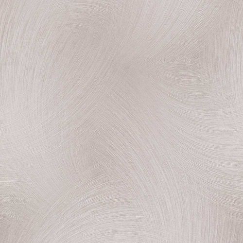 Tapeten Musterartikel 10403-37