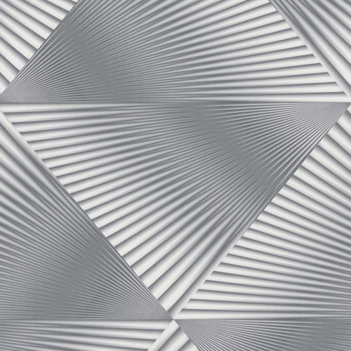 Tapeten Musterartikel 10404-10