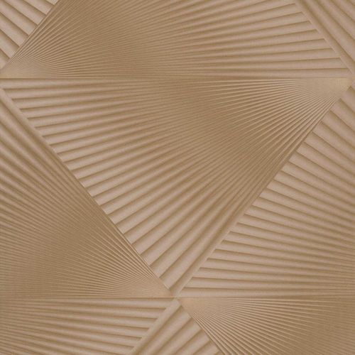 Tapeten Musterartikel 10404-30