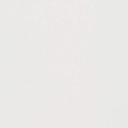 Tapeten Musterartikel 10437-01