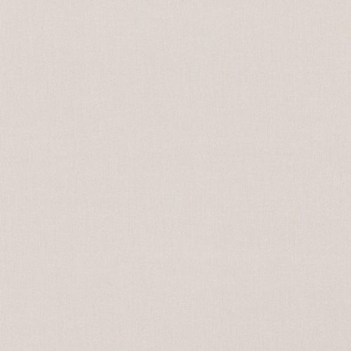 Tapeten Musterartikel 10437-02